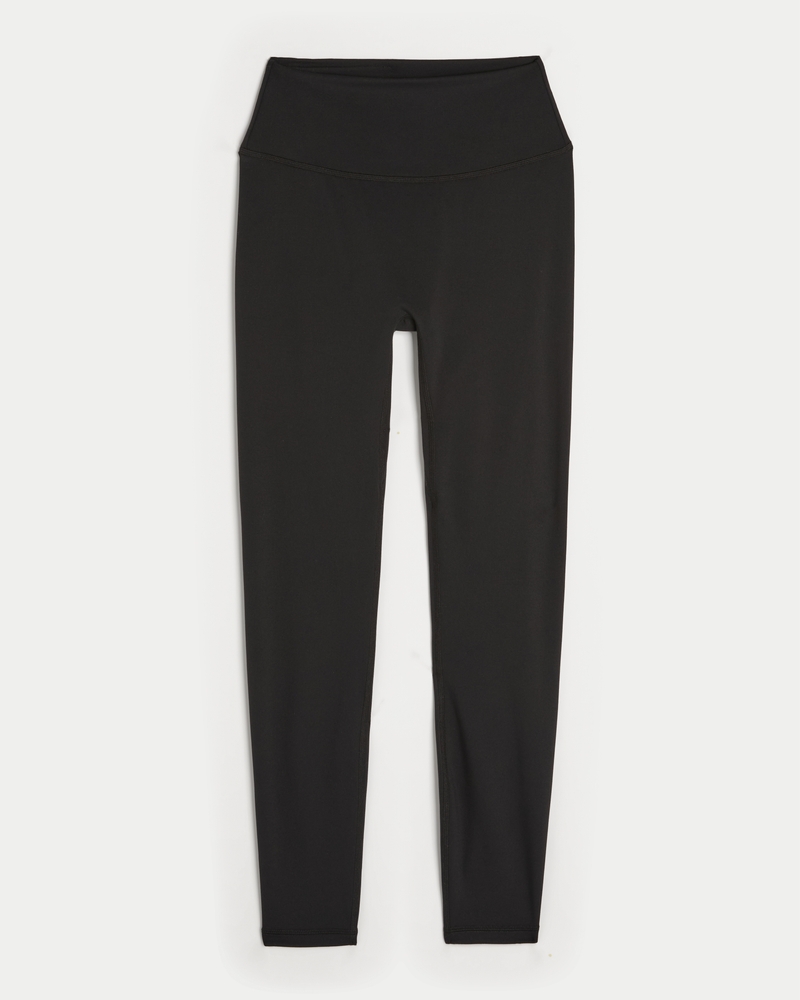 gilly hicks active boost leggings