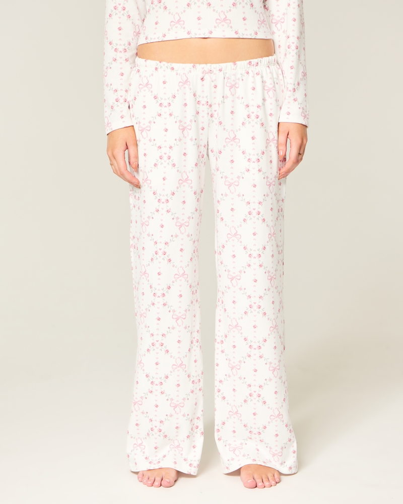 immer bequeme weite hosen
