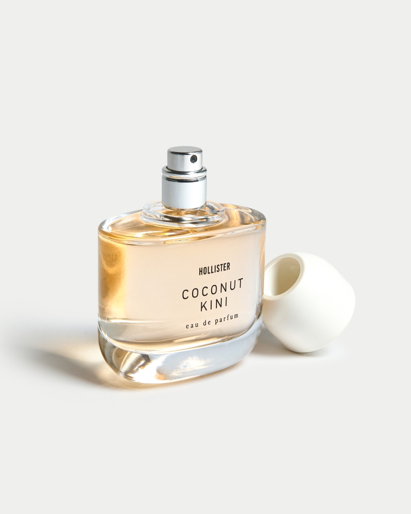 sprout romantic parfum