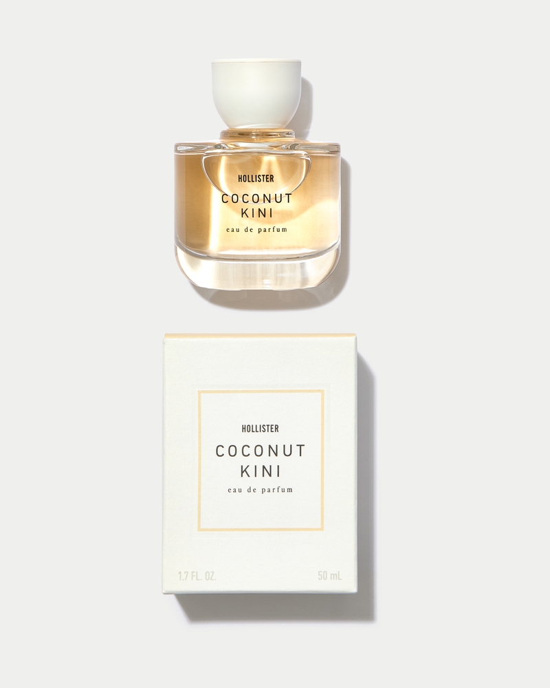 sprout romantic parfum