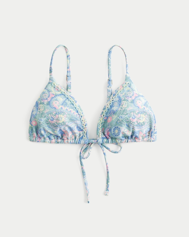 triangel-bikini-oberteil