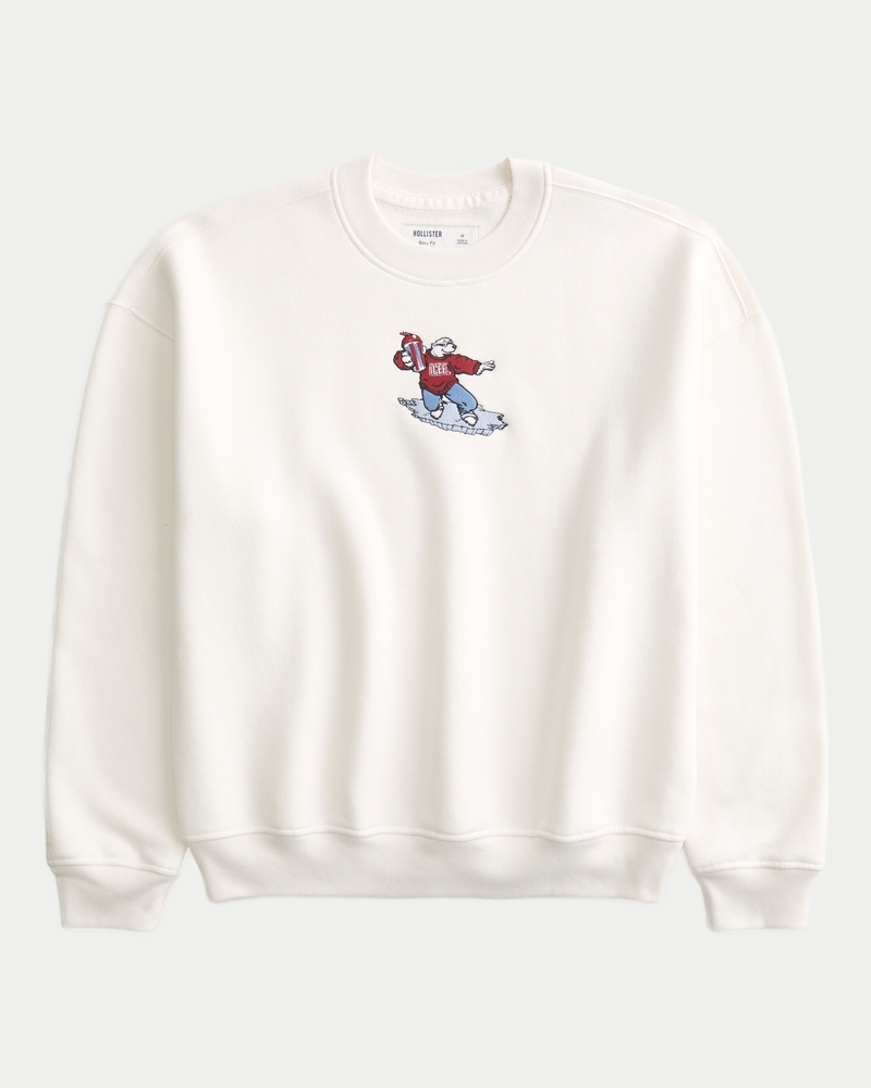 spongebob schwammkopf muster quadratischer hoodie
