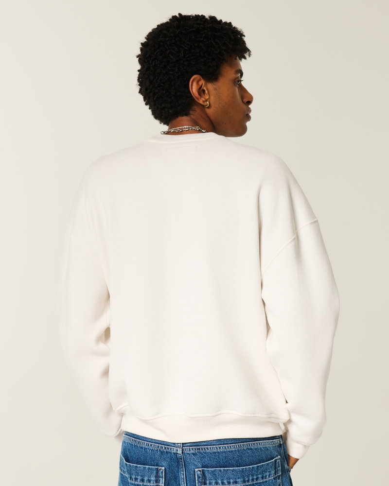 spongebob schwammkopf muster quadratischer hoodie