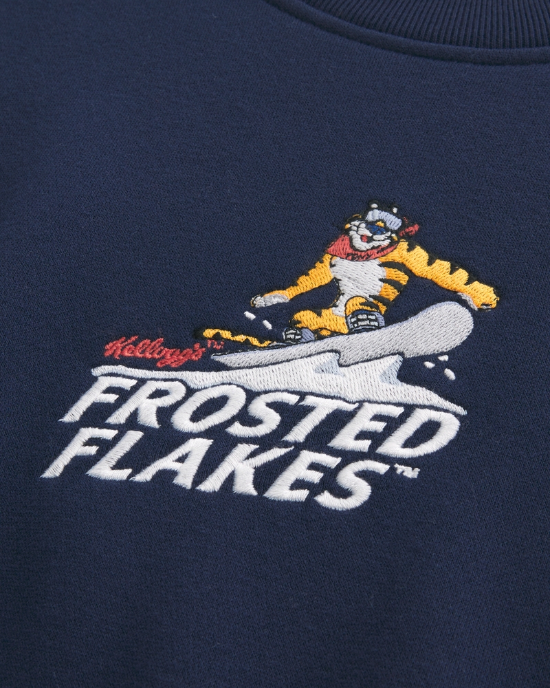 spongebob schwammkopf muster quadratischer hoodie