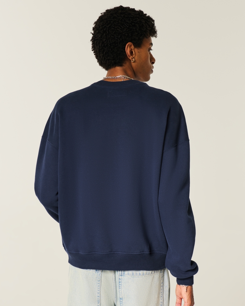 spongebob schwammkopf muster quadratischer hoodie