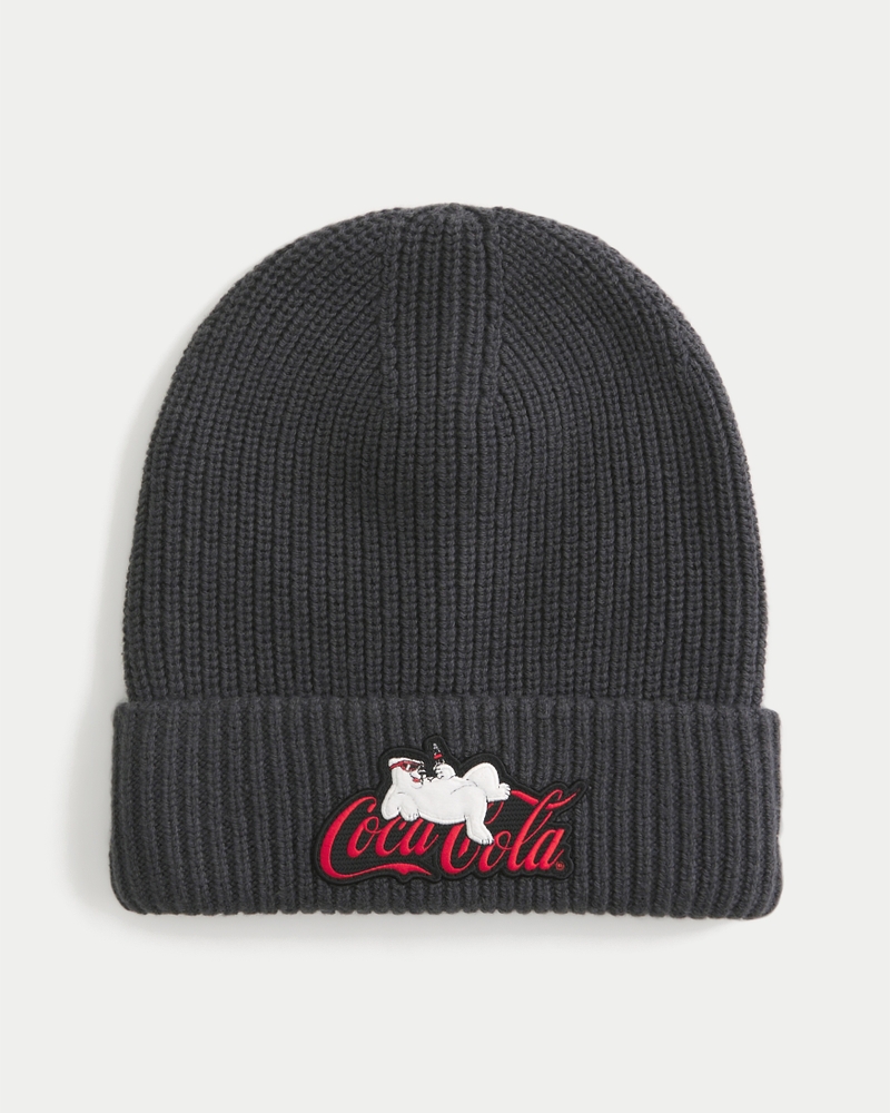snoopy joe cool charaktermuster strickmütze