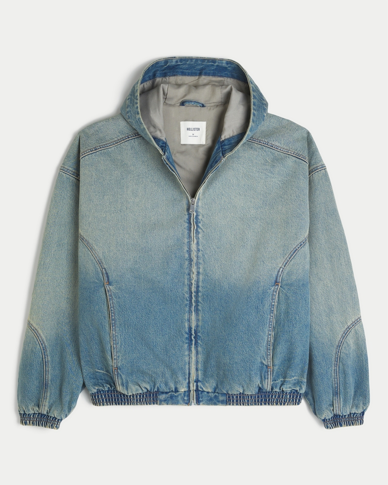 chevrolet-tarnmuster-boardjacke
