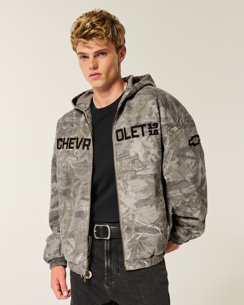 chevrolet-tarnmuster-boardjacke