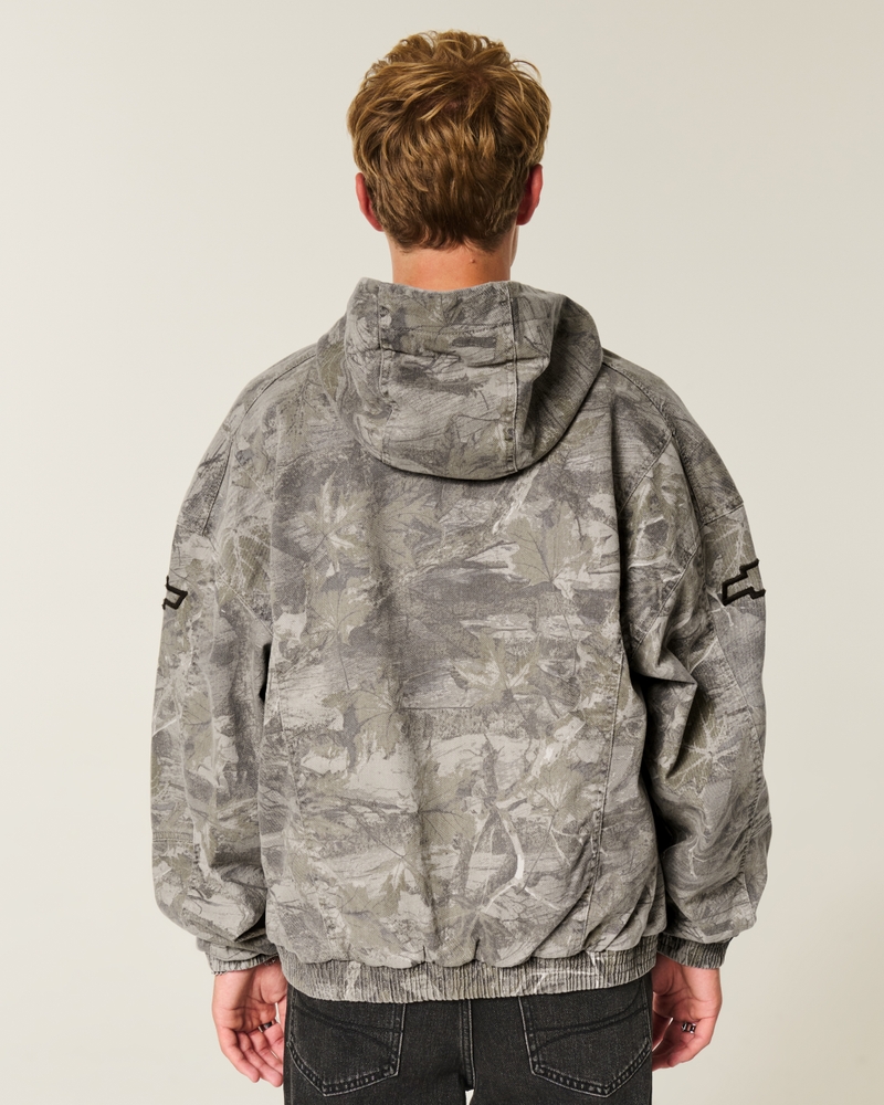 chevrolet-tarnmuster-boardjacke