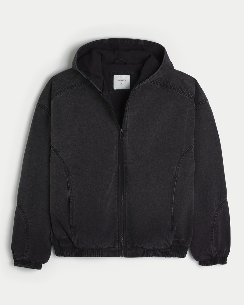 chevrolet-tarnmuster-boardjacke