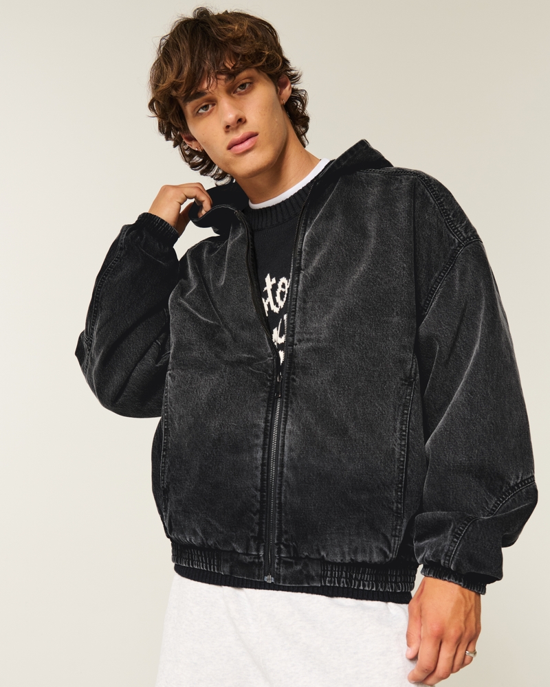 chevrolet-tarnmuster-boardjacke