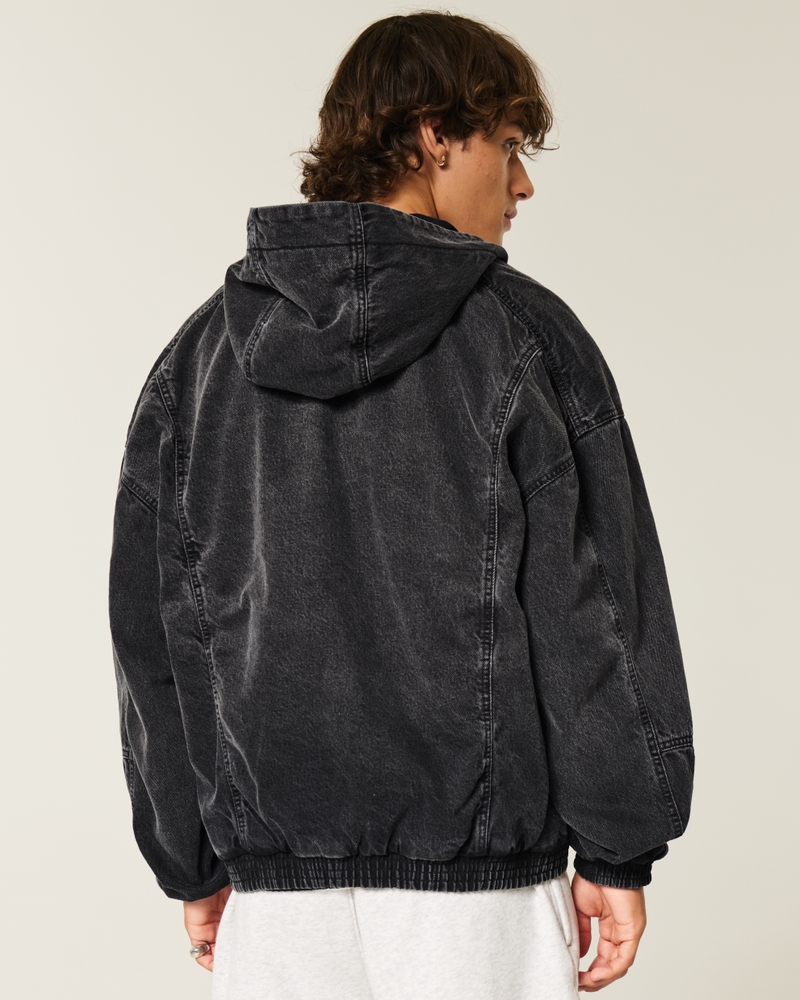 chevrolet-tarnmuster-boardjacke