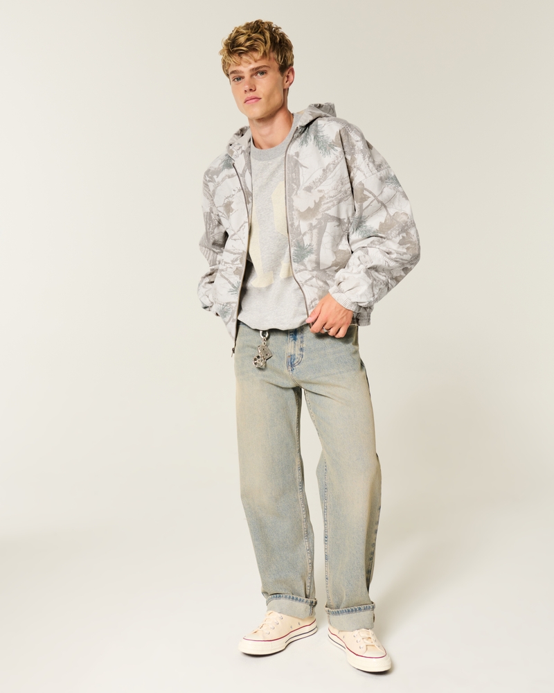 chevrolet-tarnmuster-boardjacke