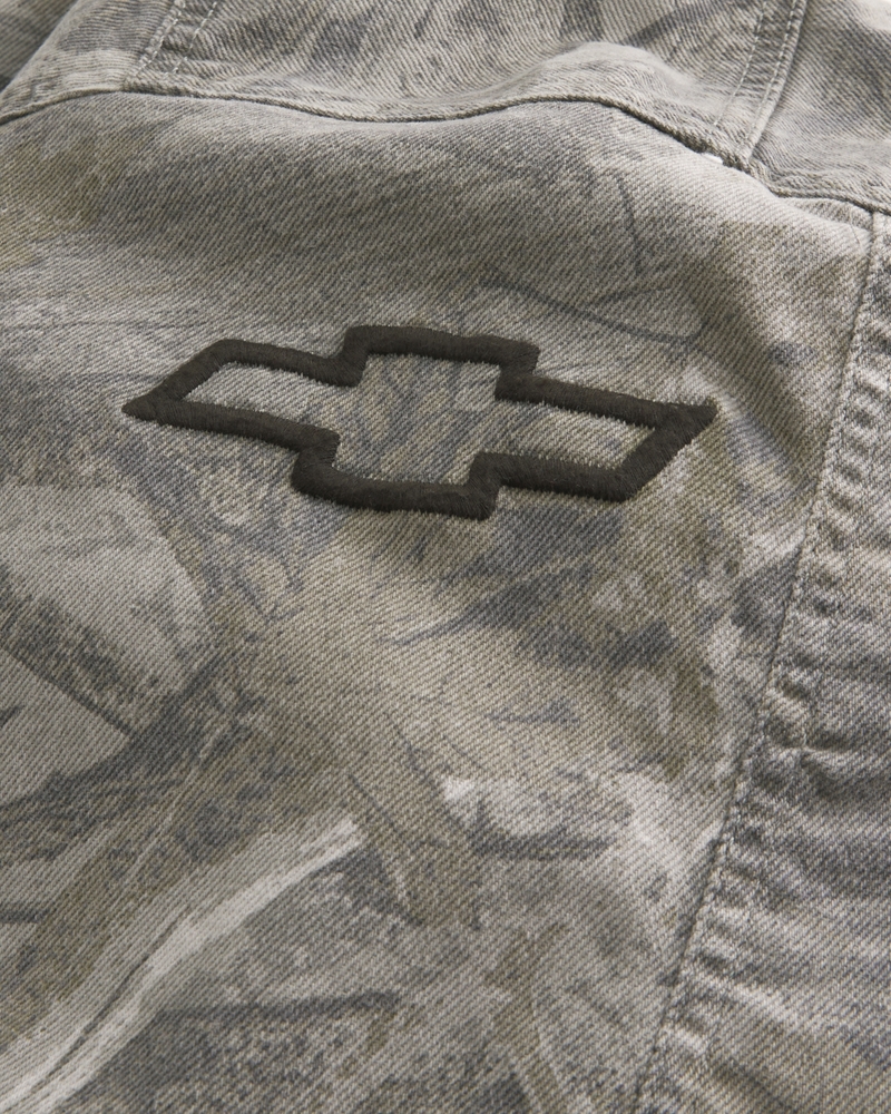 chevrolet-tarnmuster-boardjacke
