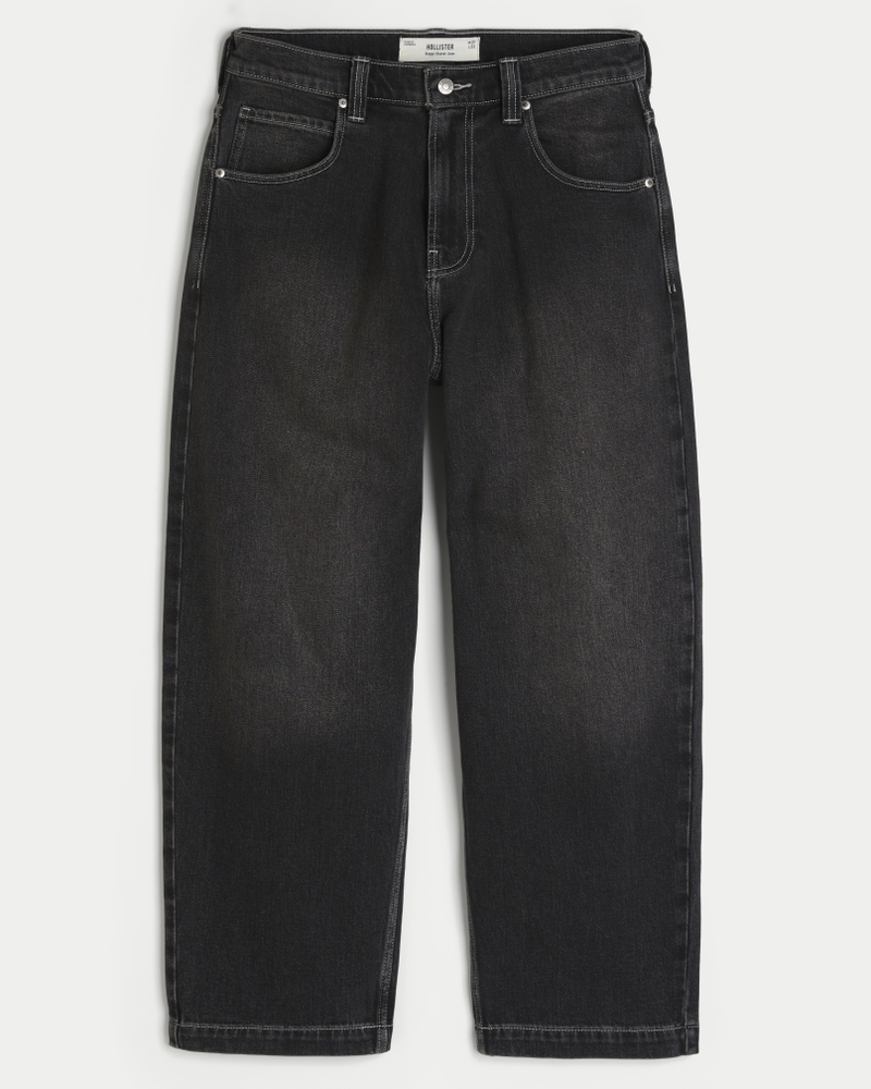 camouflage-skateboard-jeans locker sitzend malerjeans