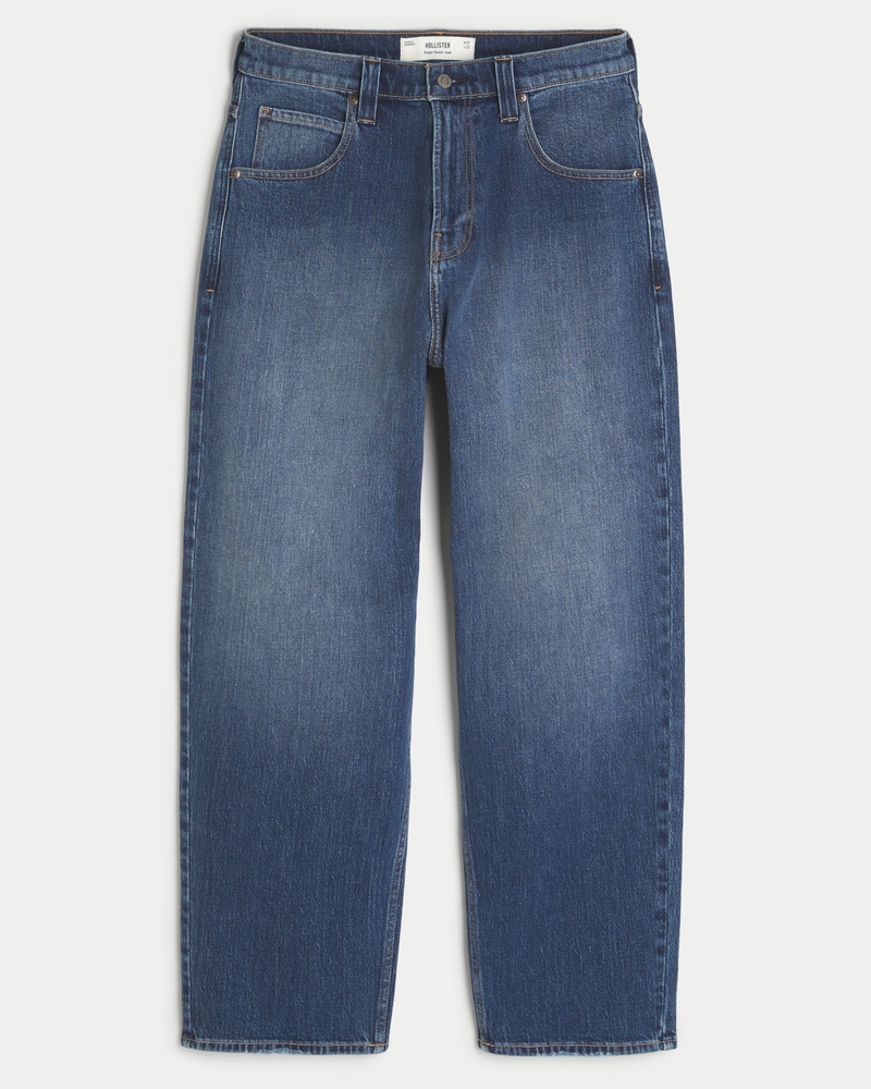 camouflage-skateboard-jeans locker sitzend malerjeans