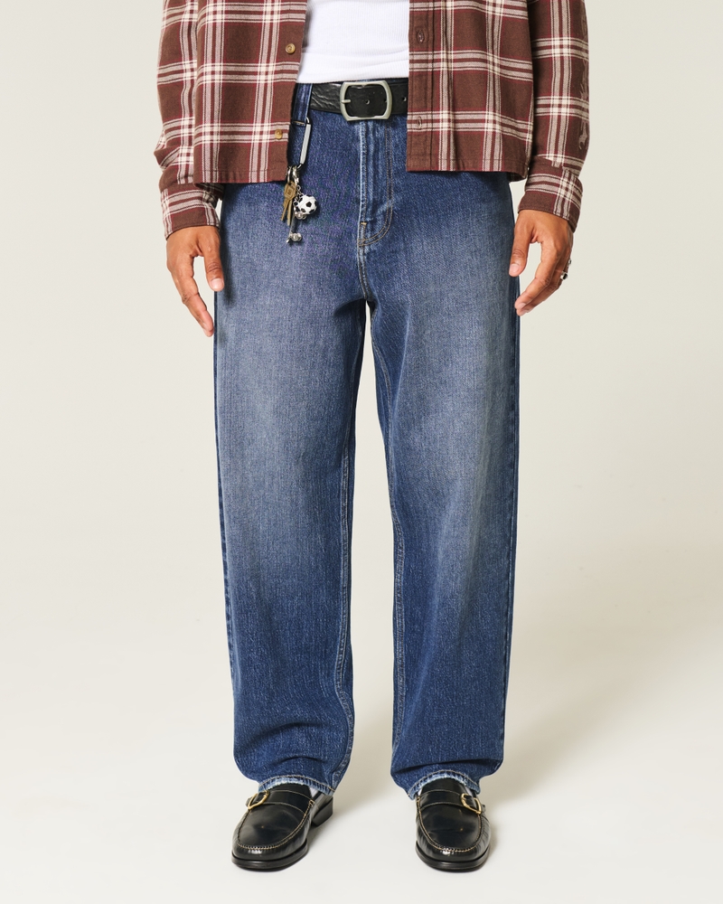 camouflage-skateboard-jeans locker sitzend malerjeans