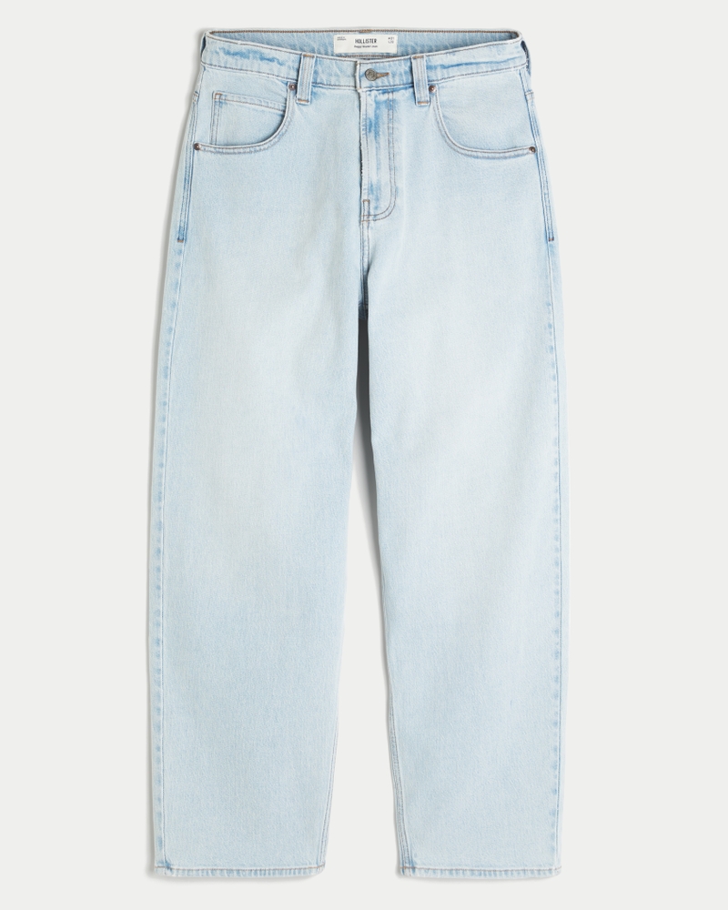 camouflage-skateboard-jeans locker sitzend malerjeans