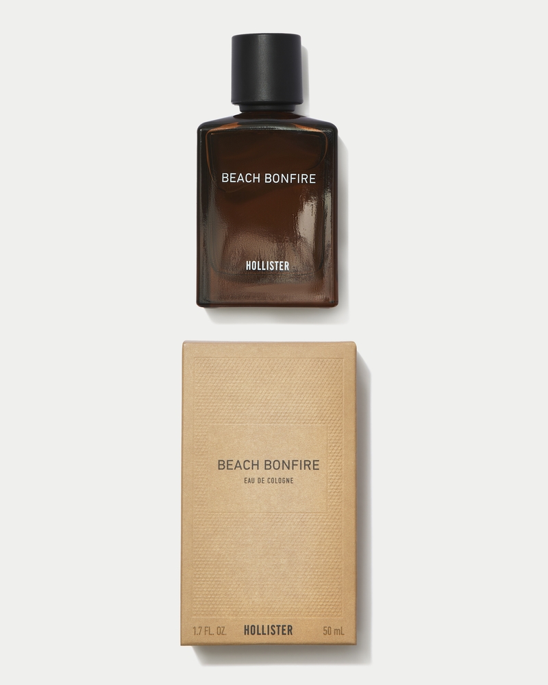 ocean break cologne