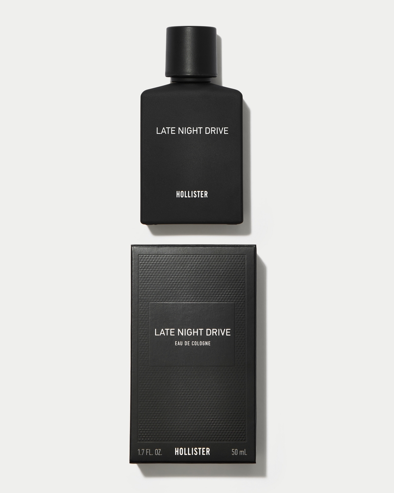 ocean break cologne