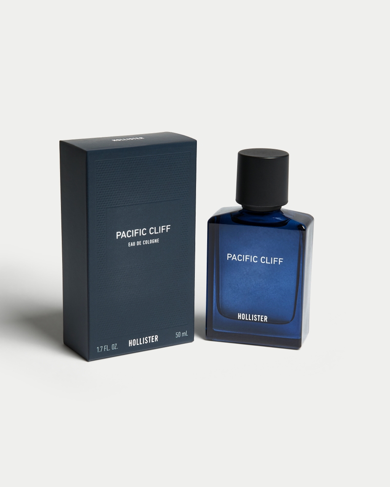 ocean break cologne