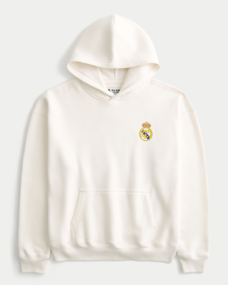 chelsea football club grafik-kapuzenjacke mit reißverschluss