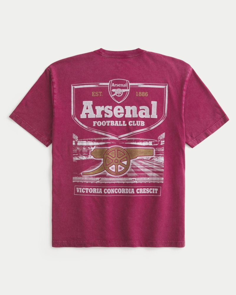 quadratisches t-shirt mit dem design der fifa-weltmeisterschaft 1998 in frankreich