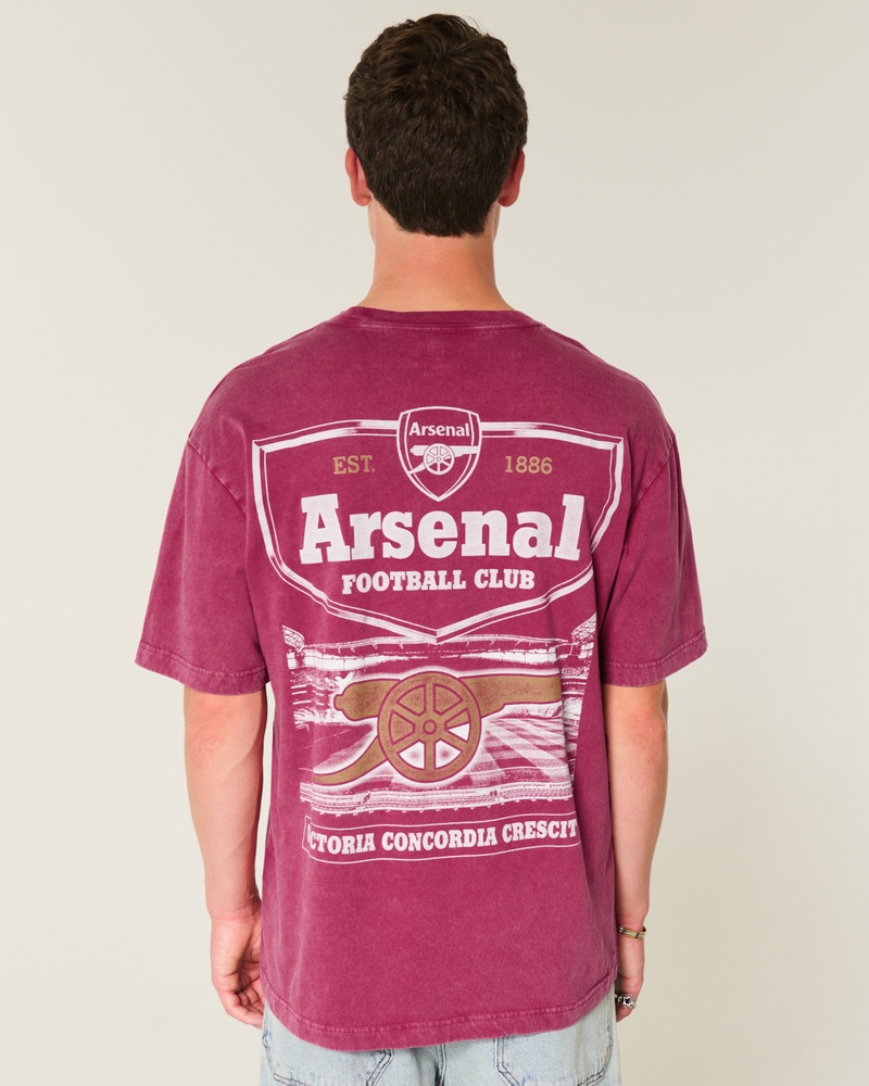 quadratisches t-shirt mit dem design der fifa-weltmeisterschaft 1998 in frankreich