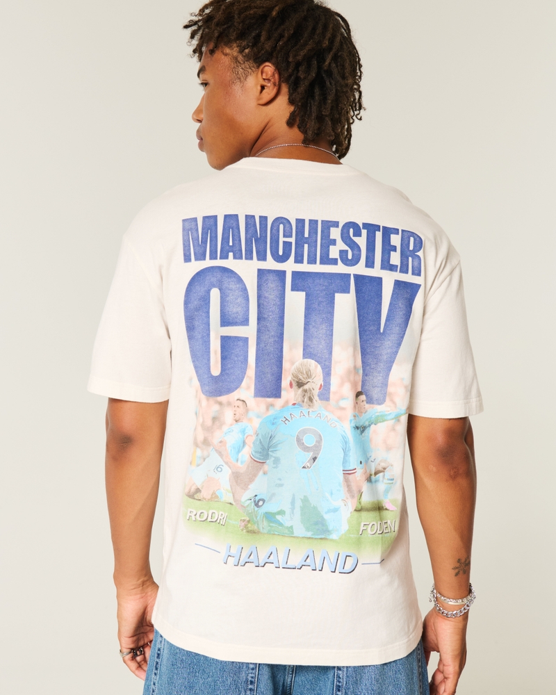 quadratisches t-shirt mit dem design der fifa-weltmeisterschaft 1998 in frankreich